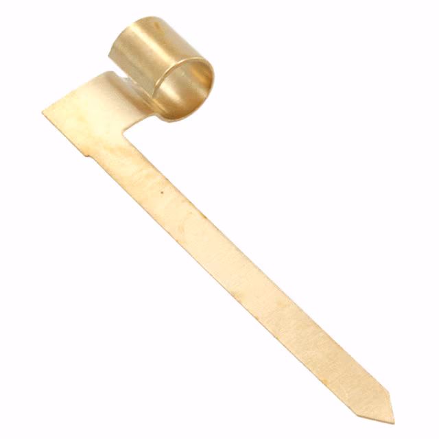 PK007-013 Teledyne LeCroy  Accesorios